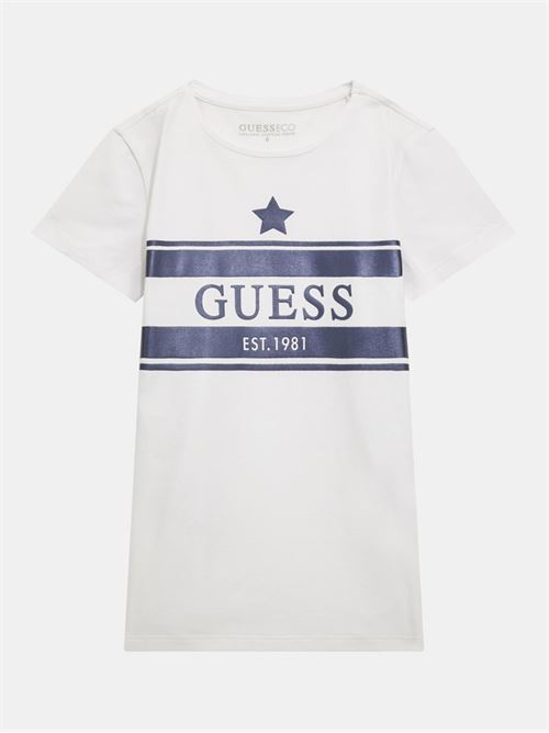 GUESS J4RI15K6YW4/G011