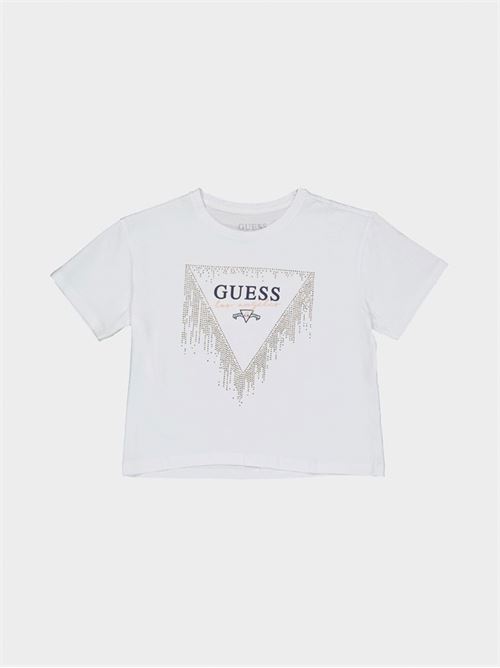GUESS J4RI24K6YW4/G011