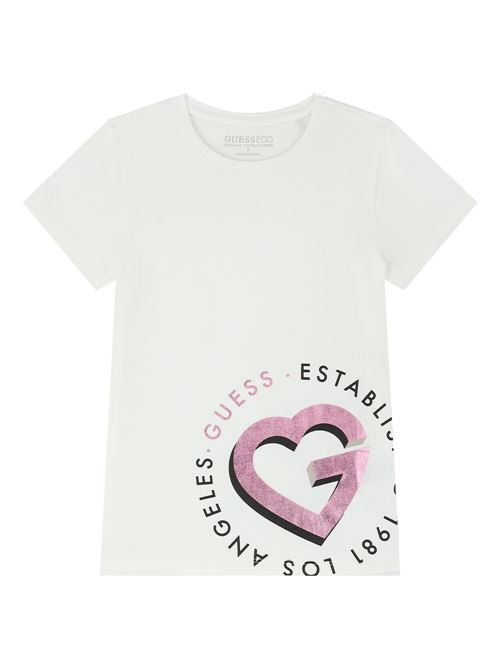 GUESS J4RI27K6YW4/G011