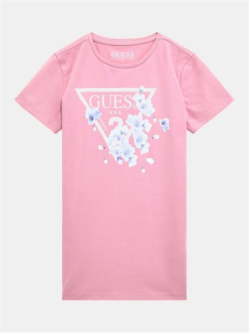 GUESS J4RI29K6YW4/A60U