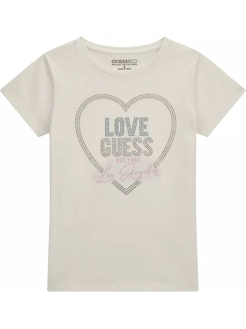 GUESS J4RI35K6YW4/G011