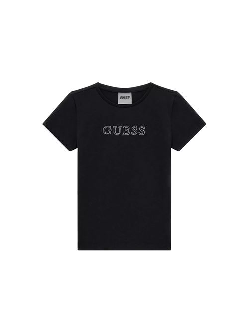GUESS J4RI49J1314/JBLK