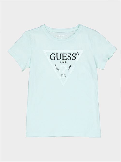 GUESS J73I56K8HM0/A731