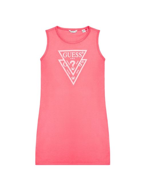 GUESS J92K57K82F0/C448