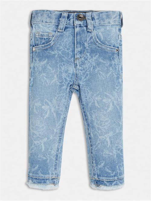 GUESS K1RA01D4A40/WIFW