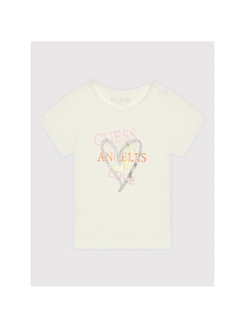 GUESS K2RI00K6YW1/G018