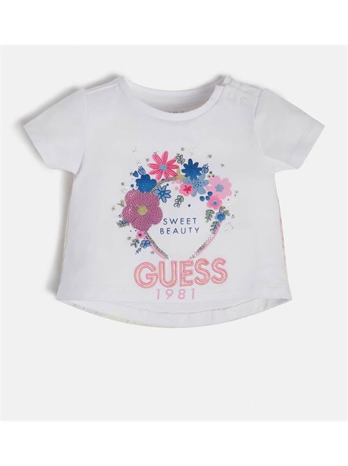 GUESS K3RI20K6YW0/G011