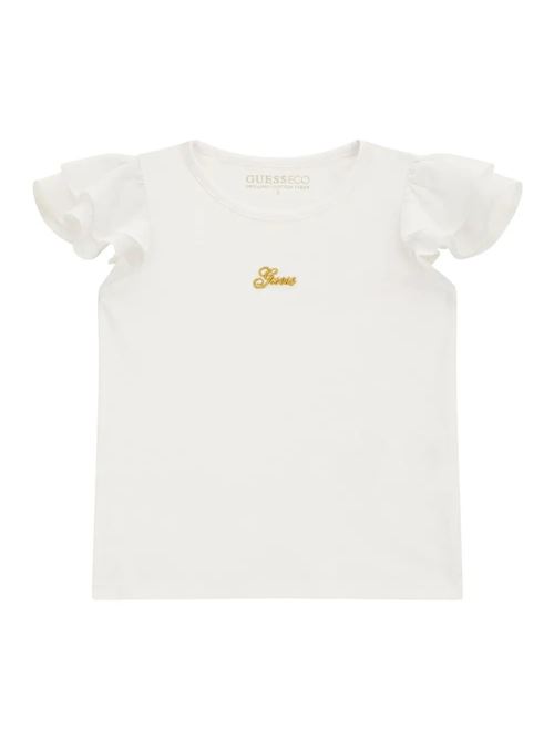 GUESS K4GI20K6YW1/G011