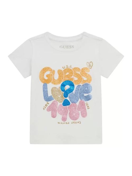 GUESS K4RI05K6YW4/G011