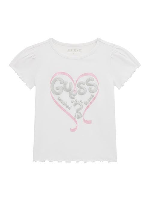 GUESS K4RI08K6YW1/G011