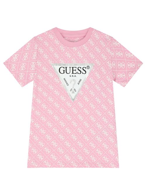 GUESS K4RI15K6YW3/P4GG