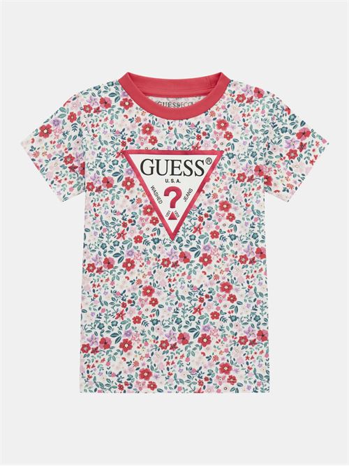 GUESS K4RI15K6YW3/PN85