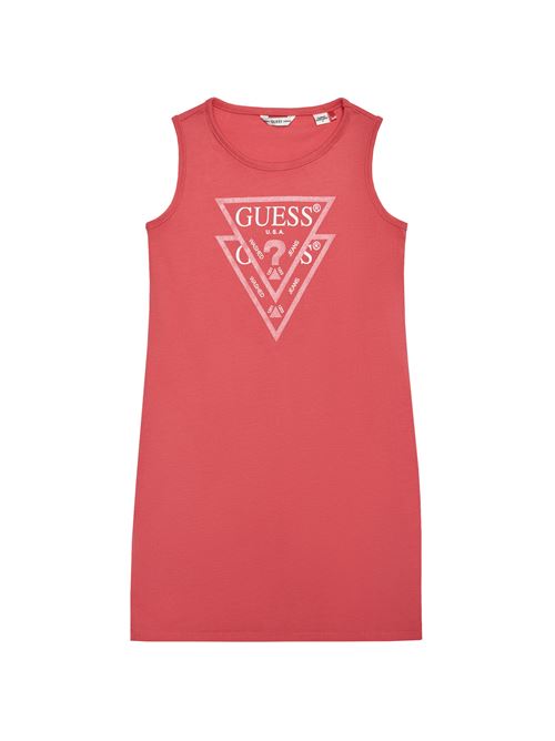GUESS K92K31K82F0/C448