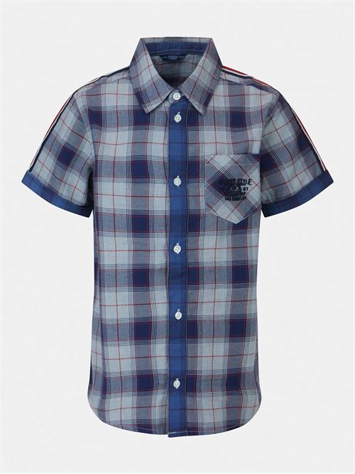 GUESS L1RH06WDN60/L798