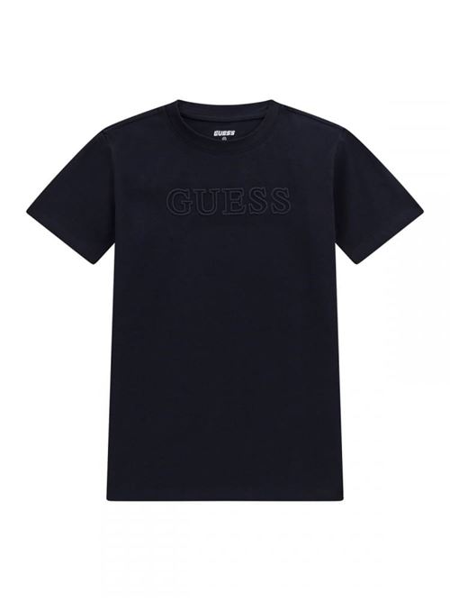 GUESS L2YI59J1311/DPM