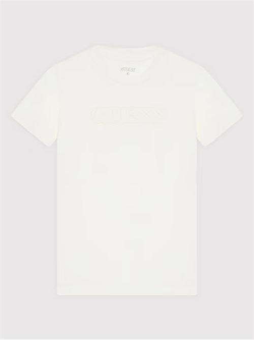 GUESS L2YI59J1311/SCFY