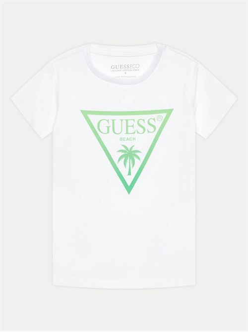 GUESS L4GI33J1311/G011