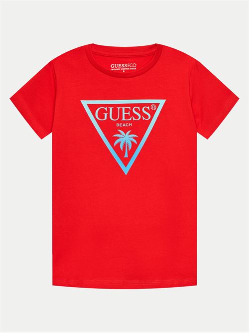 GUESS L4GI33J1311/G5Q4