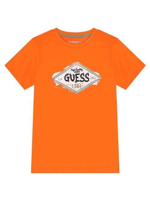 GUESS L4RI23K8HM4/G3D8