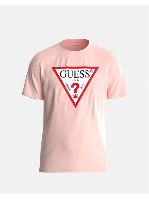 GUESS M2YI71I3Z14/A61D