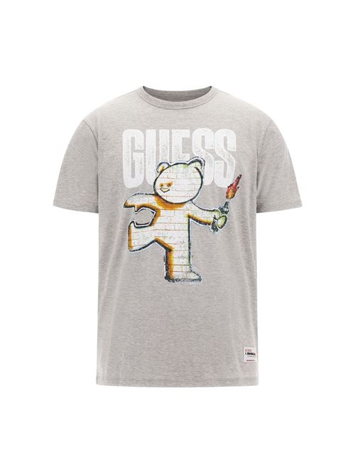GUESS M3YI87K9RM1/LHY
