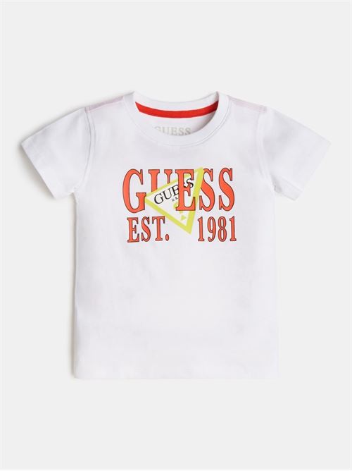 GUESS N2RI00K8HM0/G011