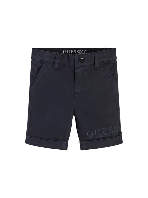 GUESS N3RD02WEHD0/G7V2