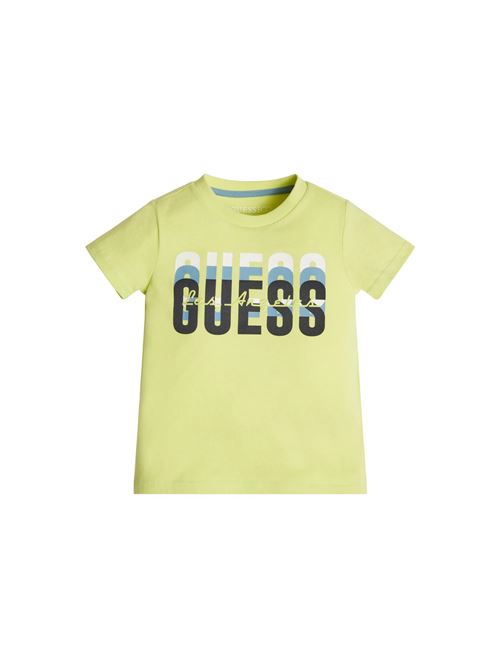 GUESS N3RI01K8HM0/G8FX