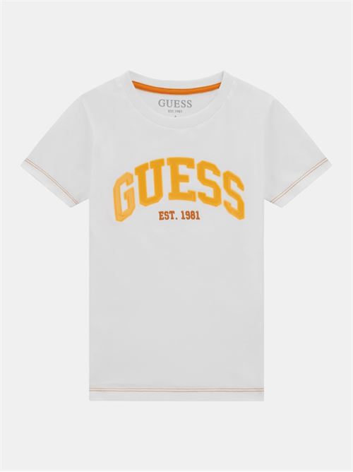 GUESS N3RI07K8HM3/G011