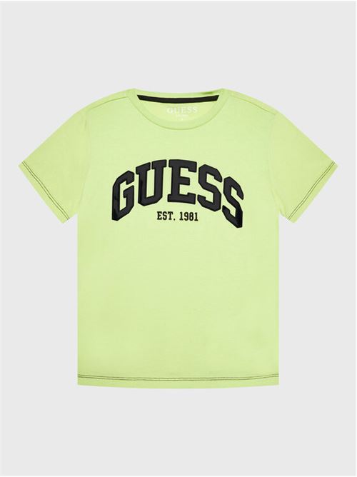 GUESS N3RI07K8HM3/G8FX