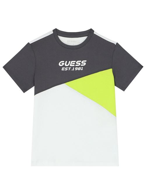 GUESS N4RI04K8HM4/F8DQ