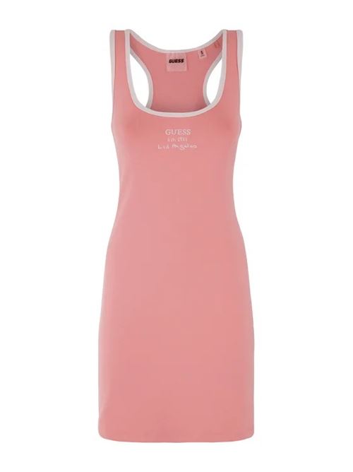 GUESS V3GK02KBP41/G67R