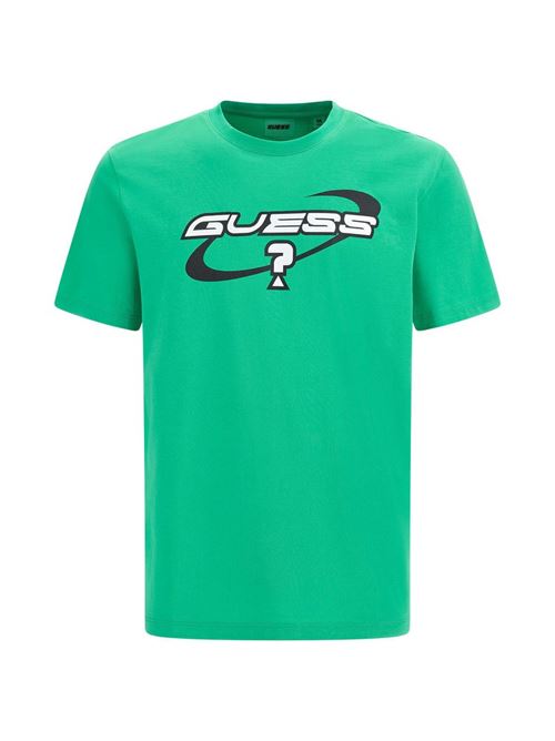 GUESS Z3GI01I3Z14/AQGN