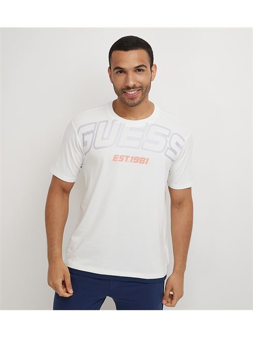 GUESS Z3YI17J1314/G018