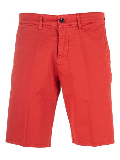 HARMONT & BLAINE BRH001053163/0534