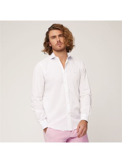 HARMONT & BLAINE CNL011012523I/0100