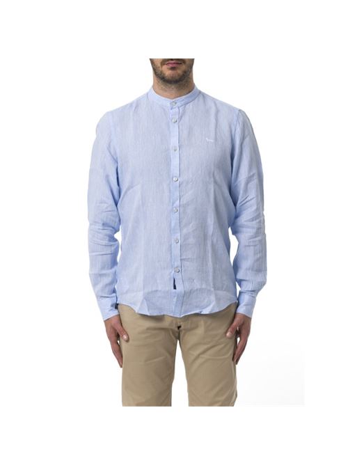 HARMONT & BLAINE CRL029010883O/0810
