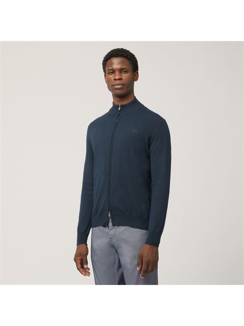 HARMONT & BLAINE HRL080030075/0828