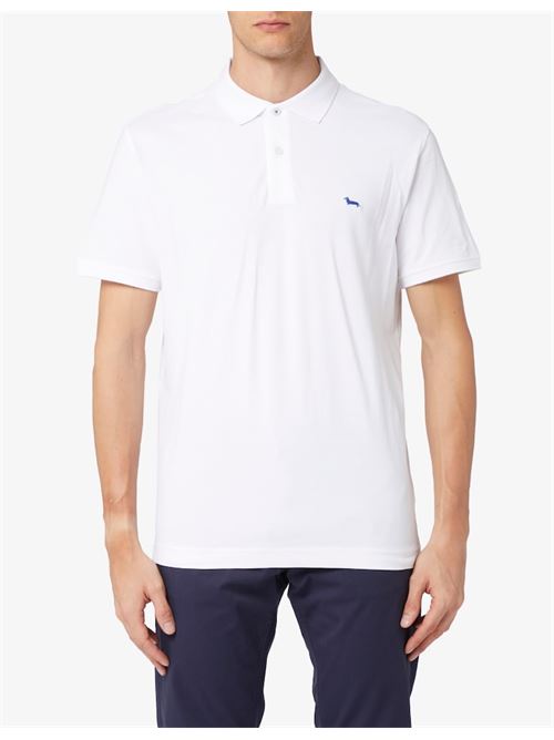 HARMONT & BLAINE LRL033020862/0100