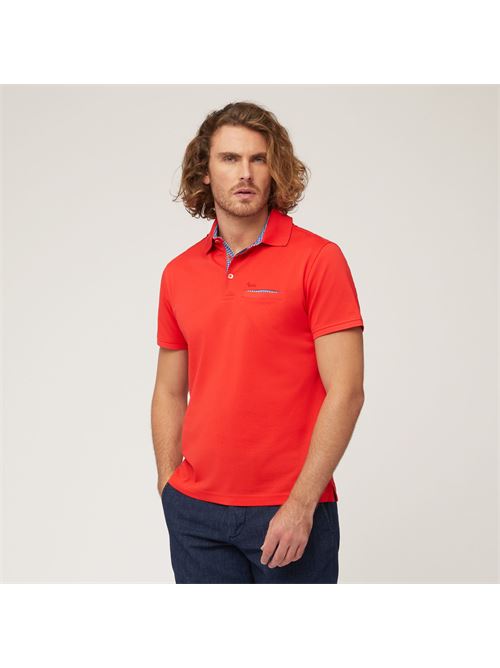 HARMONT & BLAINE LRL372021215/0510