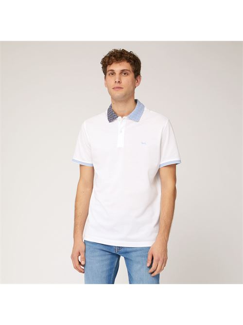 HARMONT & BLAINE LRL375021215/0100