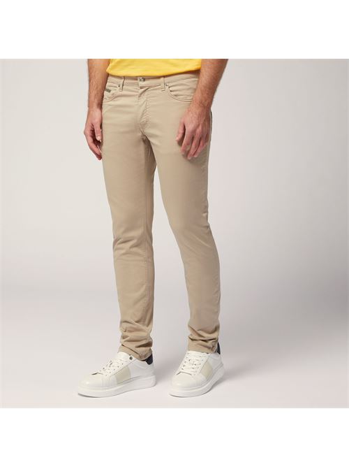 HARMONT & BLAINE WNL047053163/0201