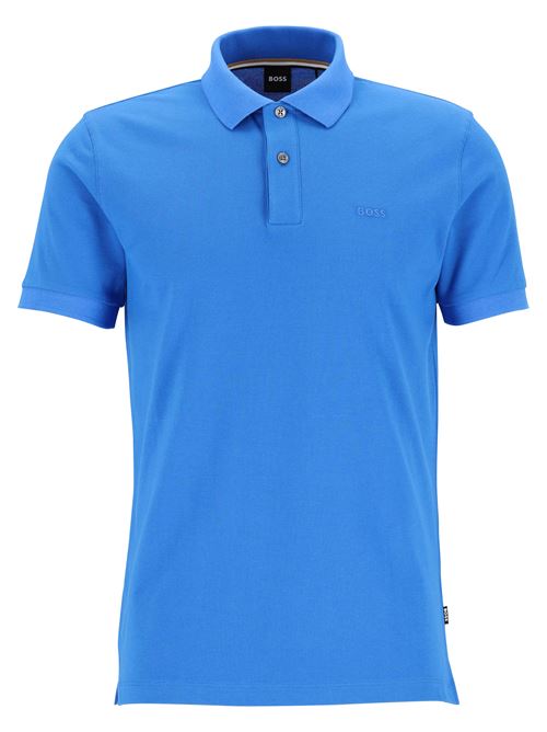 HUGO BOSS 50468301/0437