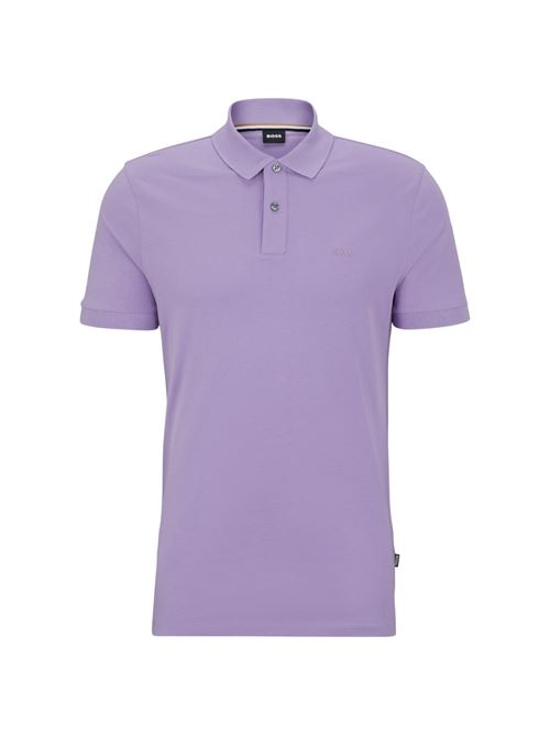 HUGO BOSS 50468301/0544