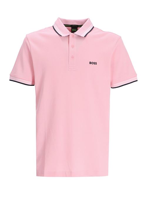 HUGO BOSS 50469055/0688