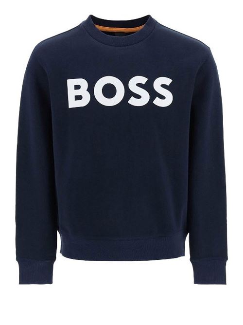 HUGO BOSS 50496642/0404