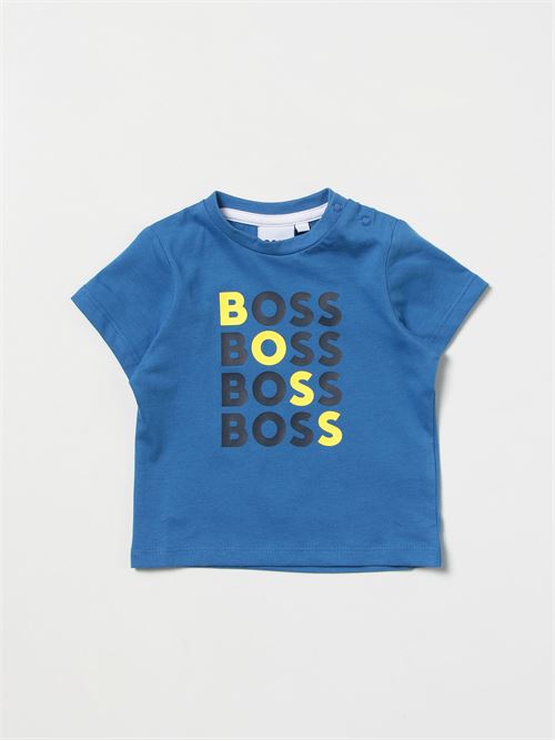HUGO BOSS J05920/871