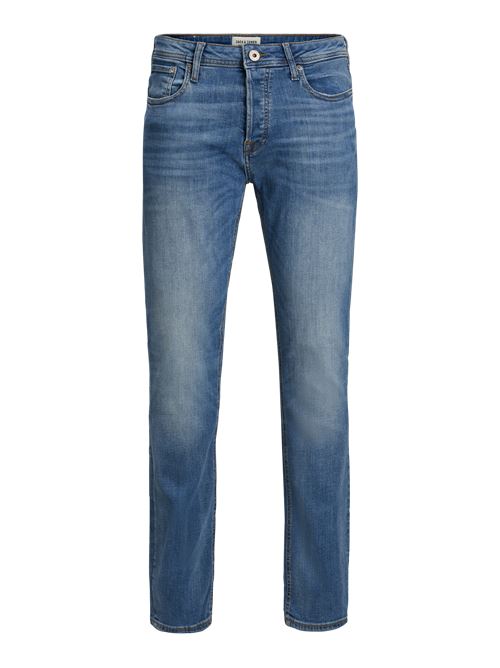 JACK AND JONES 12146866/Blue Denim