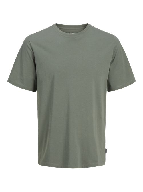 JACK AND JONES 12156101/Agave Green