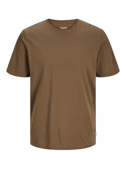 JACK AND JONES 12156101/Canteen